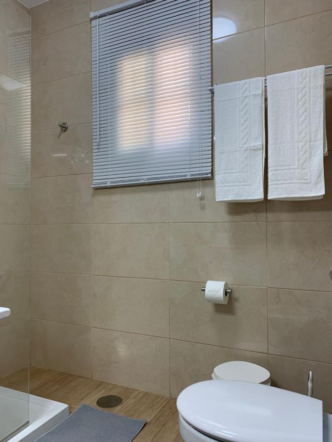 Casa Pablo II Aptº Tranquilo, A Cinco Minutos Del Puerto De La Cruz Los Realejos Ngoại thất bức ảnh
